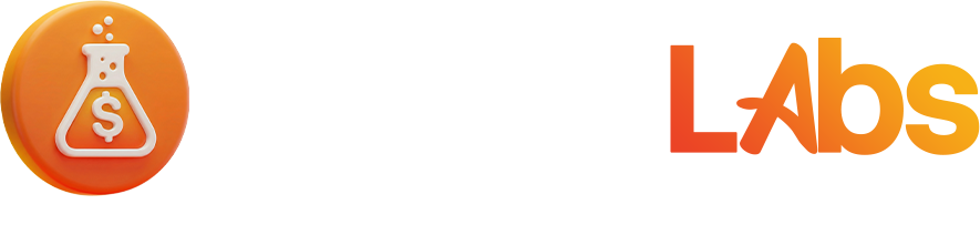 Oferta Labs
